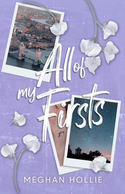 Vitae diam dignissim