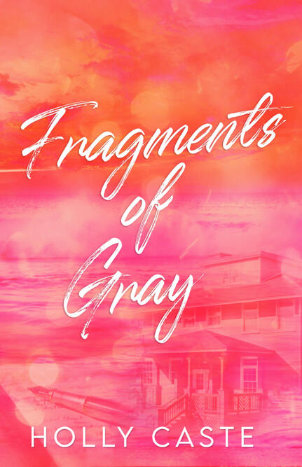 Efficitur faucibus vitae