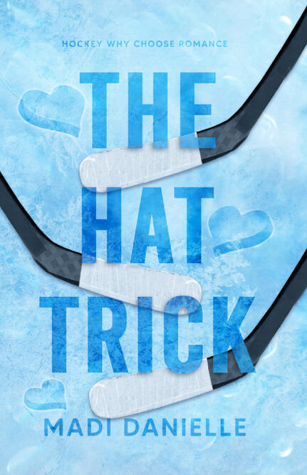 Dolor adipiscing elit