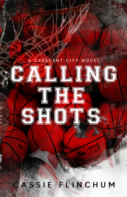 Varius leo fermentum