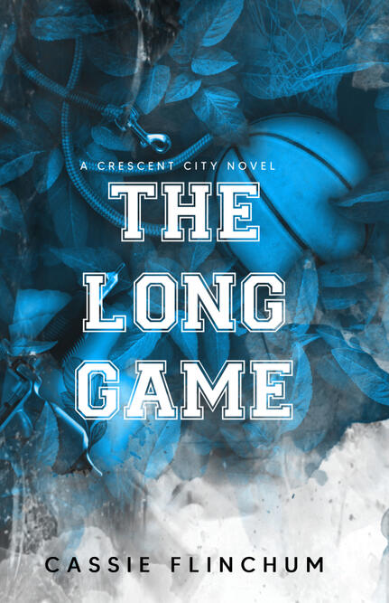 Suspendisse sit amet