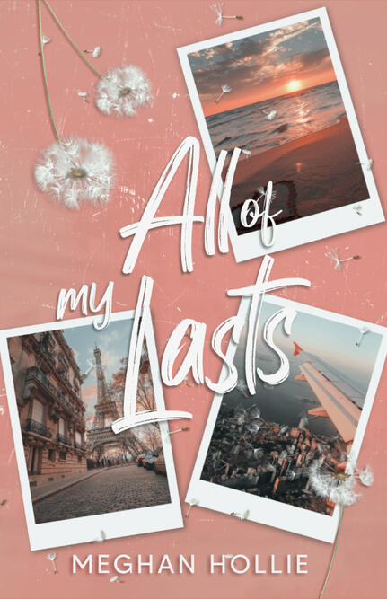 Viverra orci dapibus